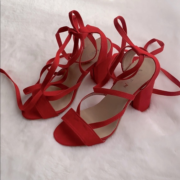 37-Bought for a trip to Mexico that didn’t happen. - Picture 1 of 4